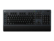 Nopeimmalle -50% Logitech G613 langaton mekaaninen pelinäppäimistö