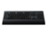 Nopeimmalle -50% Logitech G613 langaton mekaaninen pelinäppäimistö