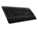 Nopeimmalle -50% Logitech G613 langaton mekaaninen pelinäppäimistö