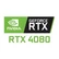 ECM CAD-Station i9-14900K Fury Beast RTX 4080