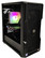 Nopeimmalle -35 % ECM pelitietokone Ryzen 5 RTX 3050 8Gt W11Pro
