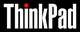 Nopeimmalle -61%: Thinkpad T470 256Gt W10P