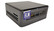 Nopeimmalle -46%- ECM Mini-PC Celeron J3455 120Gt SSD