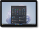Surface Go 4 For Business 10.5