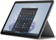 Surface Go 4 For Business 10.5