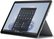 Surface Go 4 For Business 10.5