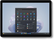 Surface Go 4 For Business 10.5