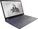 LENOVO Thinkpad P16 Gen2 i7-13700HX 16