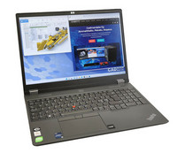 LENOVO Thinkpad P16 Gen2 i7-13700HX 16