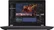 LENOVO Thinkpad P16 Gen2 i9-13980HX 16