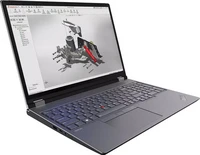 LENOVO Thinkpad P16 Gen2 i9-13980HX 16