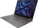 LENOVO Thinkpad P16 Gen2 i7-13850HX 16