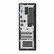 Black Friday -50%: LENOVO V35S R5 16Gt 512 W11Pro