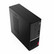 Black Friday -50%: LENOVO V35S R5 16Gt 512 W11Pro