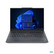 Black Friday -25% Lenovo Thinkpad E14 G5 16Gt 512Gt