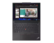Black Friday -25% Lenovo Thinkpad E14 G5 16Gt 512Gt