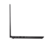 Black Friday -25% Lenovo Thinkpad E14 G5 16Gt 512Gt