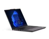 Black Friday -25% Lenovo Thinkpad E14 G5 16Gt 512Gt