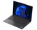 Black Friday -25% Lenovo Thinkpad E14 G5 16Gt 512Gt