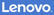 Black Friday -25% Lenovo Thinkpad E14 G5 16Gt 512Gt