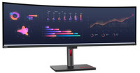 LENOVO 49