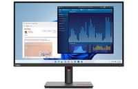 LENOVO 27