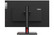 LENOVO 27