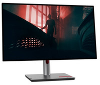 LENOVO 27