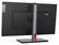 LENOVO 27