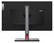 LENOVO 27