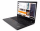 Nopeimmalle -45% - ThinkPad L15 i5-10210U 16Gt 15.6