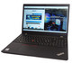 Nopeimmalle -45% - ThinkPad L15 i5-10210U 16Gt 15.6