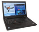 Nopeimmalle -57% Lenovo Thinkpad P53 32Gt 1000Gt RTX3000 - 3D CAD-kannettava