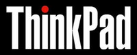 Nopeimmalle - 60% - ThinkPad T460p  i7-6700HQ 16Gt Geforce 940MX