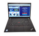 Nopeimmalle -60%: ThinkPad X390 13.3