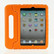 CMD kantokahvallinen suojakotelo iPad 10gen 10.9