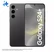 Samsung Galaxy S24+ 5G -puhelin, 256/12 Gt, Onyx Black