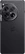 OnePlus 12 5G -puhelin, 256/12 Gt, Silky Black