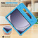 CMD Kids case Samsung Galaxy Tab A9+ 11