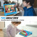 CMD Kids case Samsung Galaxy Tab A9+ 11
