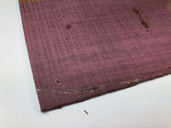 Purple Heart-lapaviilu