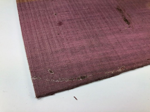 Purple Heart-lapaviilu