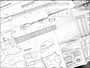 Soitinpiirustukset Stratocaster-tyyppinen kitara