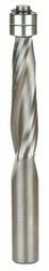 Spiraalimallineterä 12mm varrella