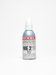 Hopea ME2 Mixol pigmenttitiiviste