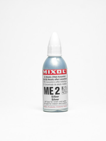 Hopea ME2 Mixol pigmenttitiiviste
