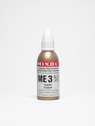 Kupari ME3 Mixol pigmenttitiiviste