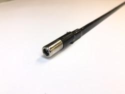 Kaularauta 418/420mm