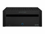 Emotiva XPA-2 Gen3 päätevahvistin