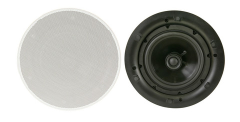 DLS IC623